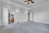 1130 Discovery St. - Photo 35
