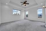 1130 Discovery St. - Photo 36