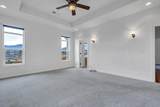 1130 Discovery St. - Photo 37