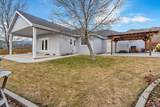1130 Discovery St. - Photo 38