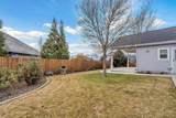 1130 Discovery St. - Photo 39