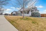 1130 Discovery St. - Photo 4