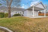 1130 Discovery St. - Photo 40