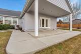 1130 Discovery St. - Photo 41