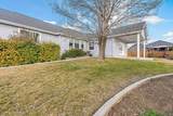 1130 Discovery St. - Photo 42