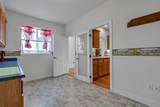 1130 Discovery St. - Photo 44