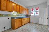1130 Discovery St. - Photo 45
