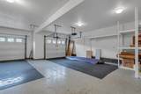 1130 Discovery St. - Photo 46