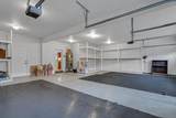1130 Discovery St. - Photo 47