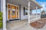 1130 Discovery St. - Photo 5