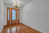 1130 Discovery St. - Photo 6