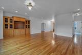 1130 Discovery St. - Photo 7
