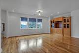1130 Discovery St. - Photo 8