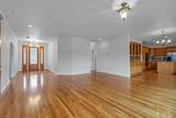 1130 Discovery St. - Photo 9