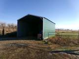 1912 Timmons Rd - Photo 10