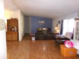 1912 Timmons Rd - Photo 5