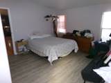 1912 Timmons Rd - Photo 8