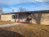 14202 Coyote St. - Photo 1
