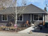118 & 126 Oregon St - Photo 1
