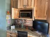 118 & 126 Oregon St - Photo 13