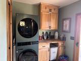 118 & 126 Oregon St - Photo 16