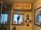 118 & 126 Oregon St - Photo 17