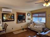 118 & 126 Oregon St - Photo 20