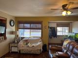 118 & 126 Oregon St - Photo 21