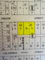 118 & 126 Oregon St - Photo 23