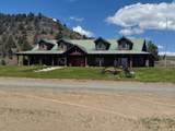 118 & 126 Oregon St - Photo 25