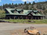 118 & 126 Oregon St - Photo 26