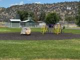 118 & 126 Oregon St - Photo 28