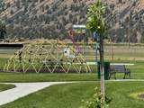 118 & 126 Oregon St - Photo 29
