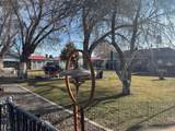 118 & 126 Oregon St - Photo 3