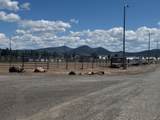 118 & 126 Oregon St - Photo 33