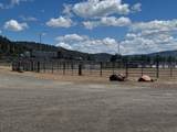 118 & 126 Oregon St - Photo 34