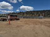118 & 126 Oregon St - Photo 35