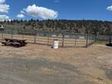 118 & 126 Oregon St - Photo 36