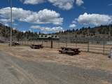118 & 126 Oregon St - Photo 37