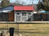 118 & 126 Oregon St - Photo 5