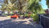 118 & 126 Oregon St - Photo 7