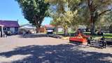 118 & 126 Oregon St - Photo 9