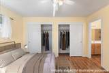 5246 Spearpoint - Photo 18