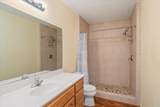 5246 Spearpoint - Photo 21