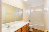 5246 Spearpoint - Photo 23