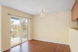 5246 Spearpoint - Photo 8