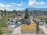 1135 Quail Meadow Dr. - Photo 1