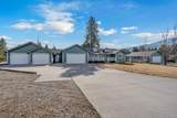 1135 Quail Meadow Dr. - Photo 10