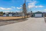 1135 Quail Meadow Dr. - Photo 11