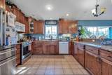 1135 Quail Meadow Dr. - Photo 12